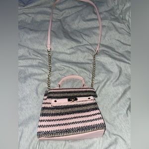 Pretty Little Thing Purse